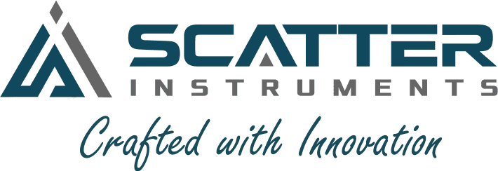 Scatter Instruments