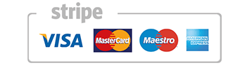 payments