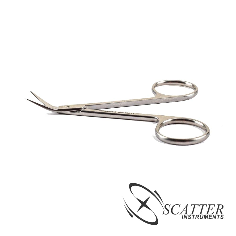 Converse Scissor Angled Up 10cm — image 1