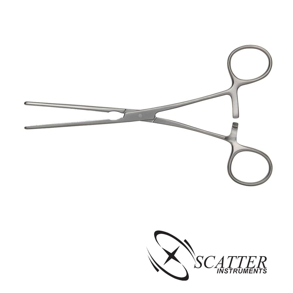 Doyen Clamp 23cm — image 1