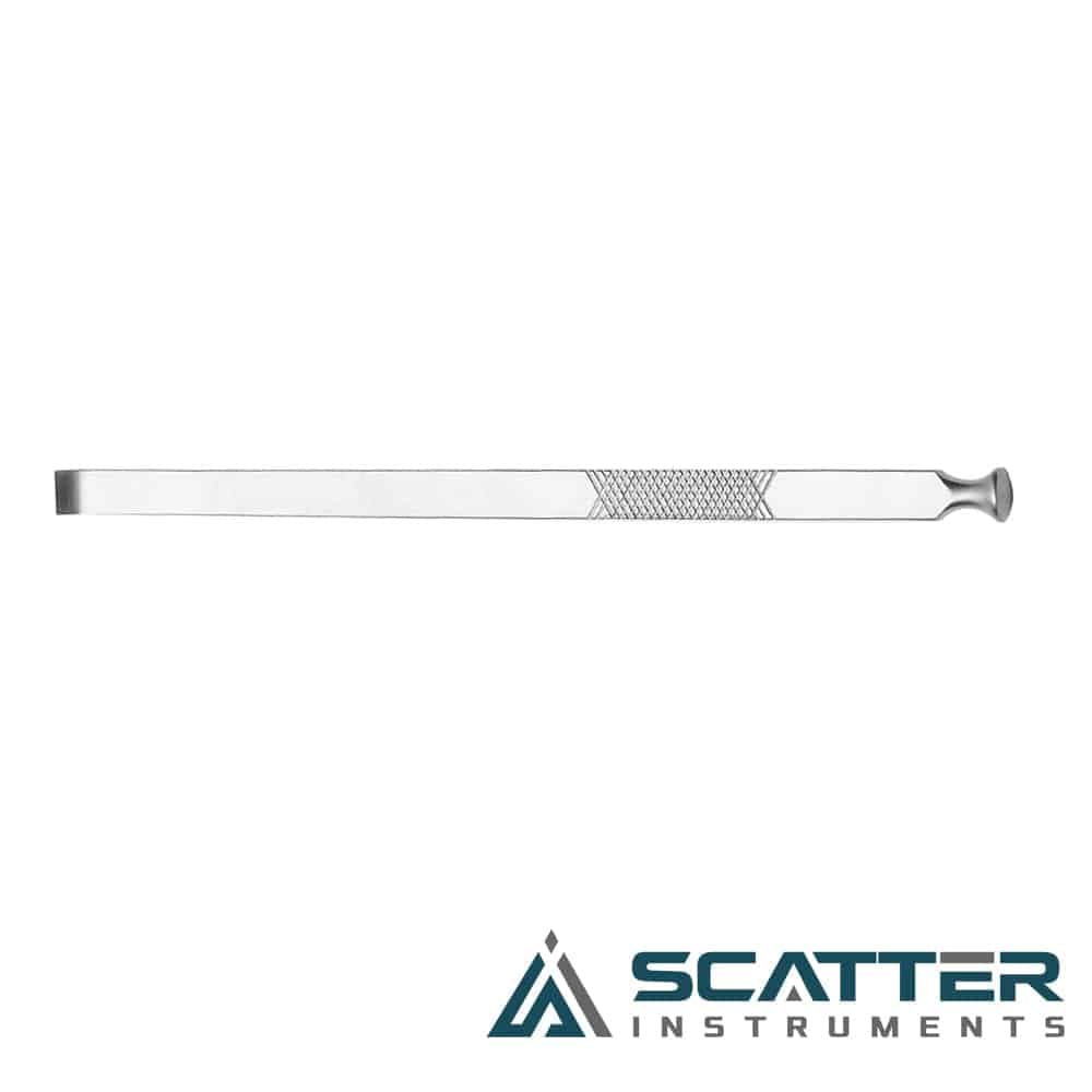 Epker Osteotome — image 1