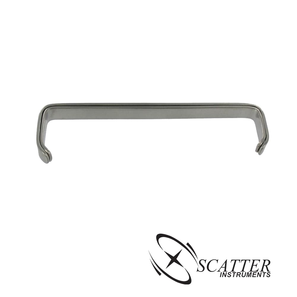 Farabeuf Retractor Set of 2 — image 1