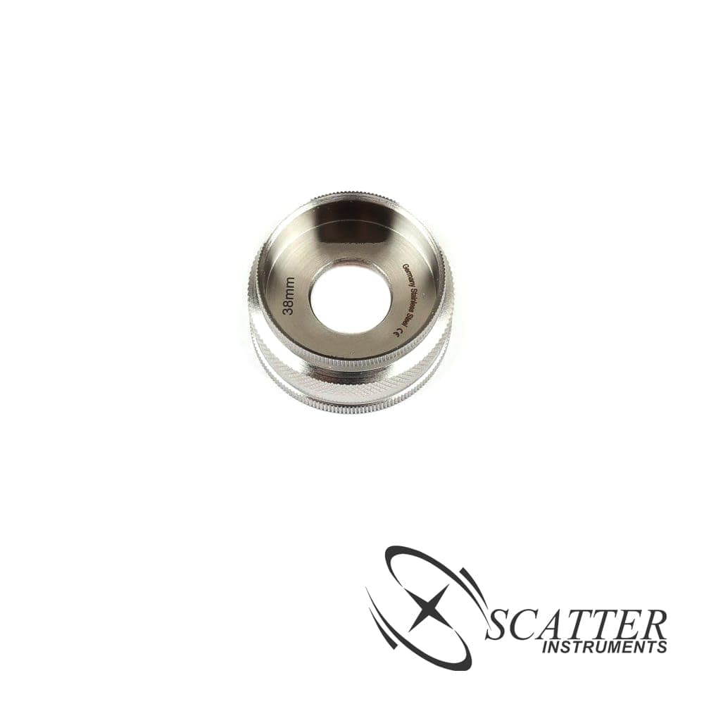 Freeman Areola Marker Sharp Double Ended — image 1