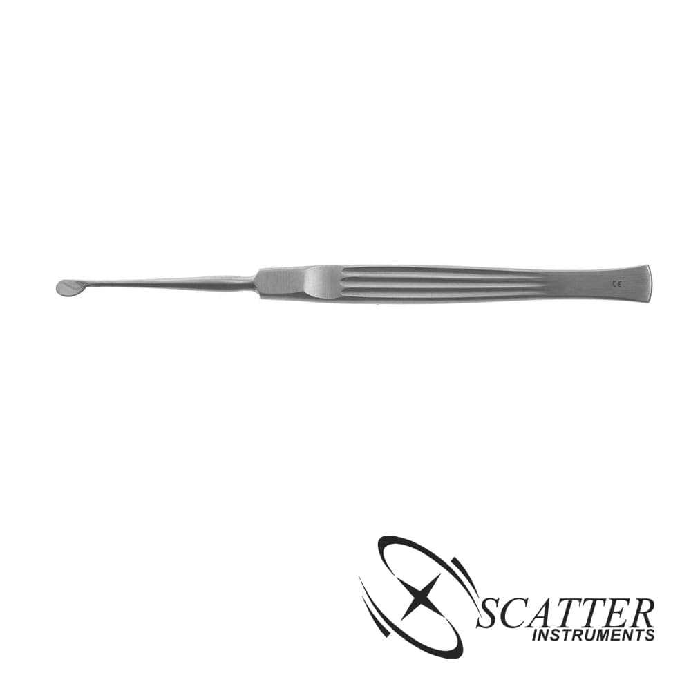 Freer Septum Knife 16cm — image 1