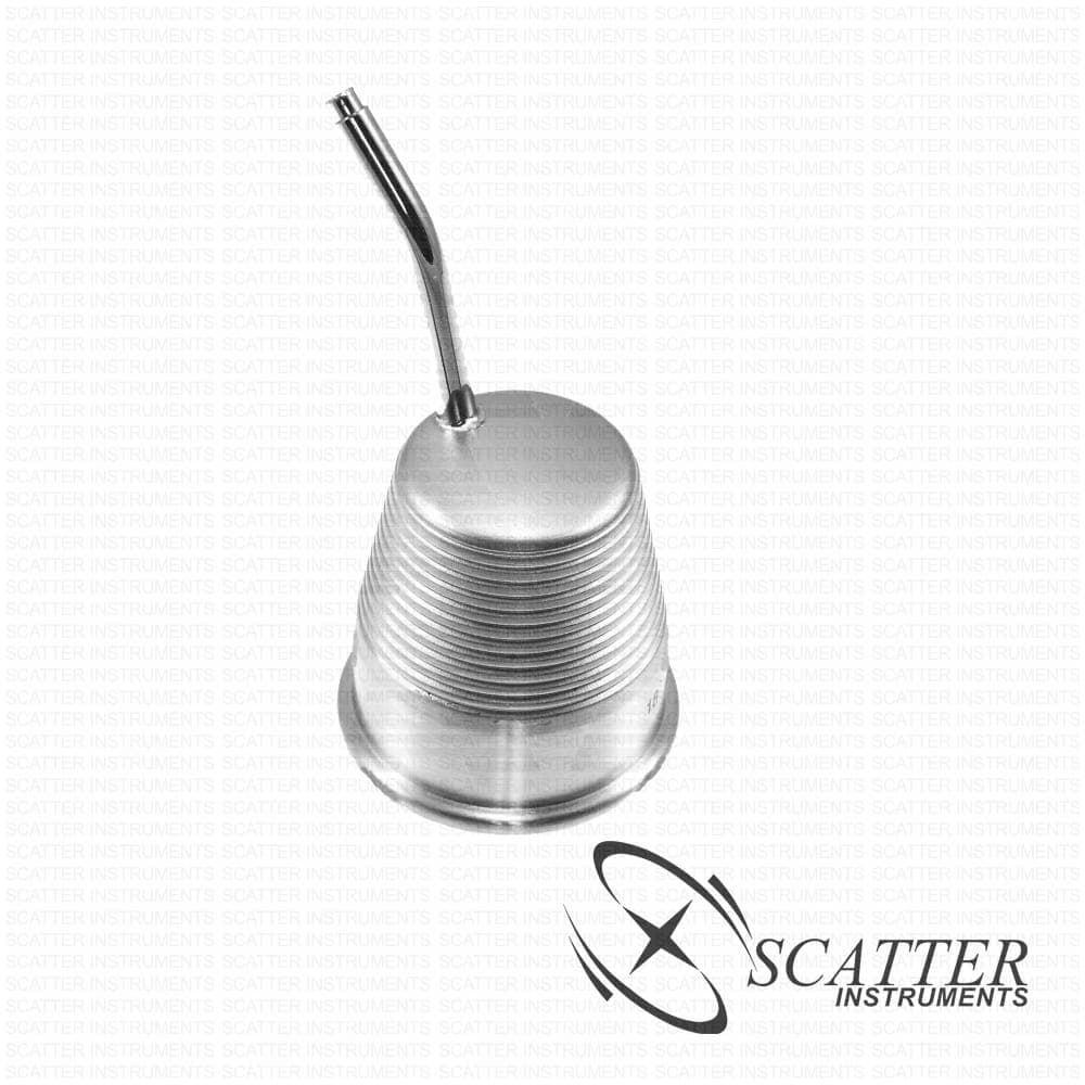 Gass Scleral Marker — image 1