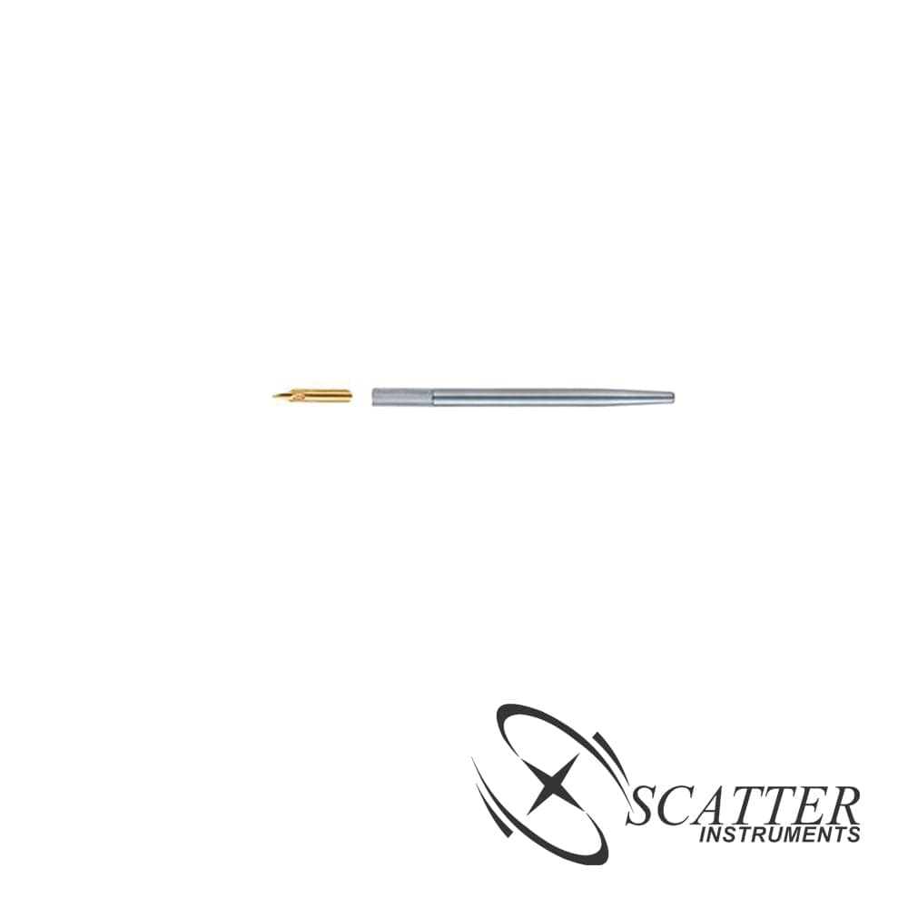 Gubisch Pen Holder 13cm — image 1