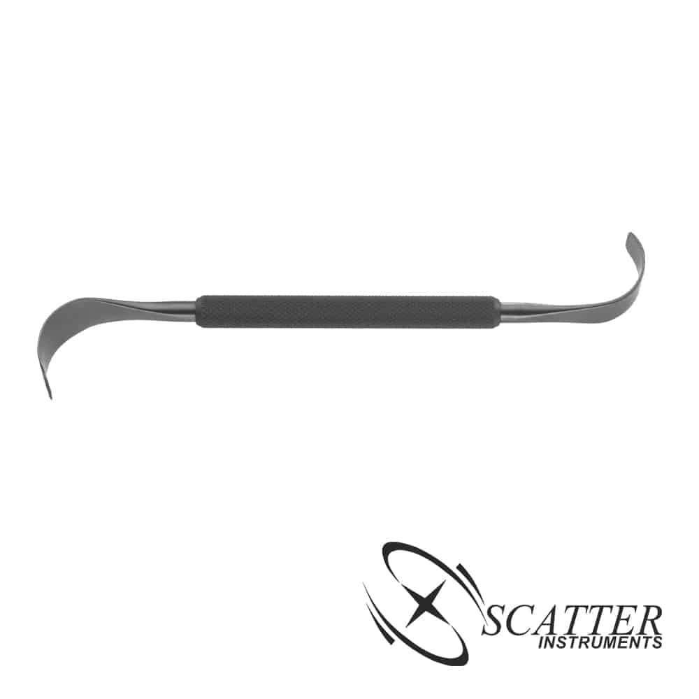 Hamra Reatractor 18cm — image 1