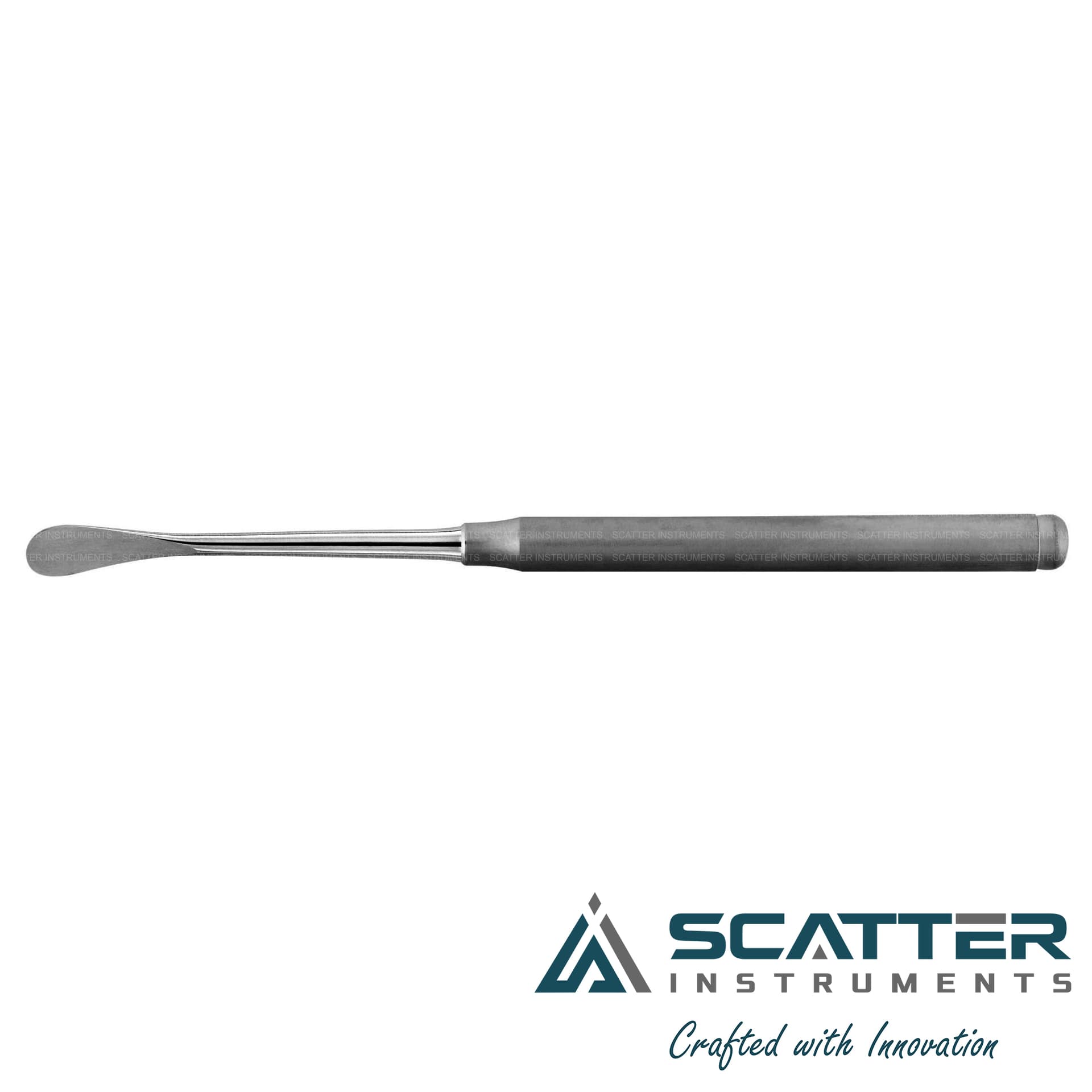 Henahan Retractor — image 1