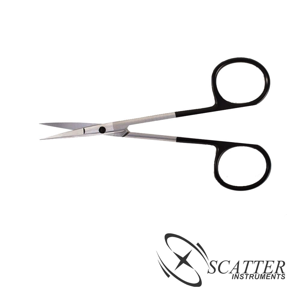 Jabeley Scissor 13cm — image 1