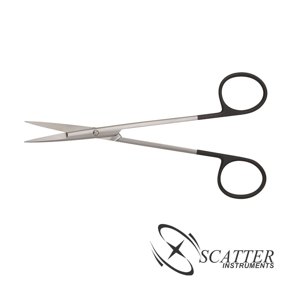 Joseph Scissor 15cm — image 1