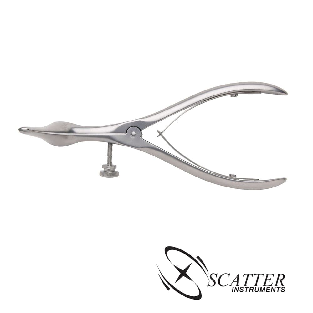 Killian Nasal Speculum 14cm — image 1