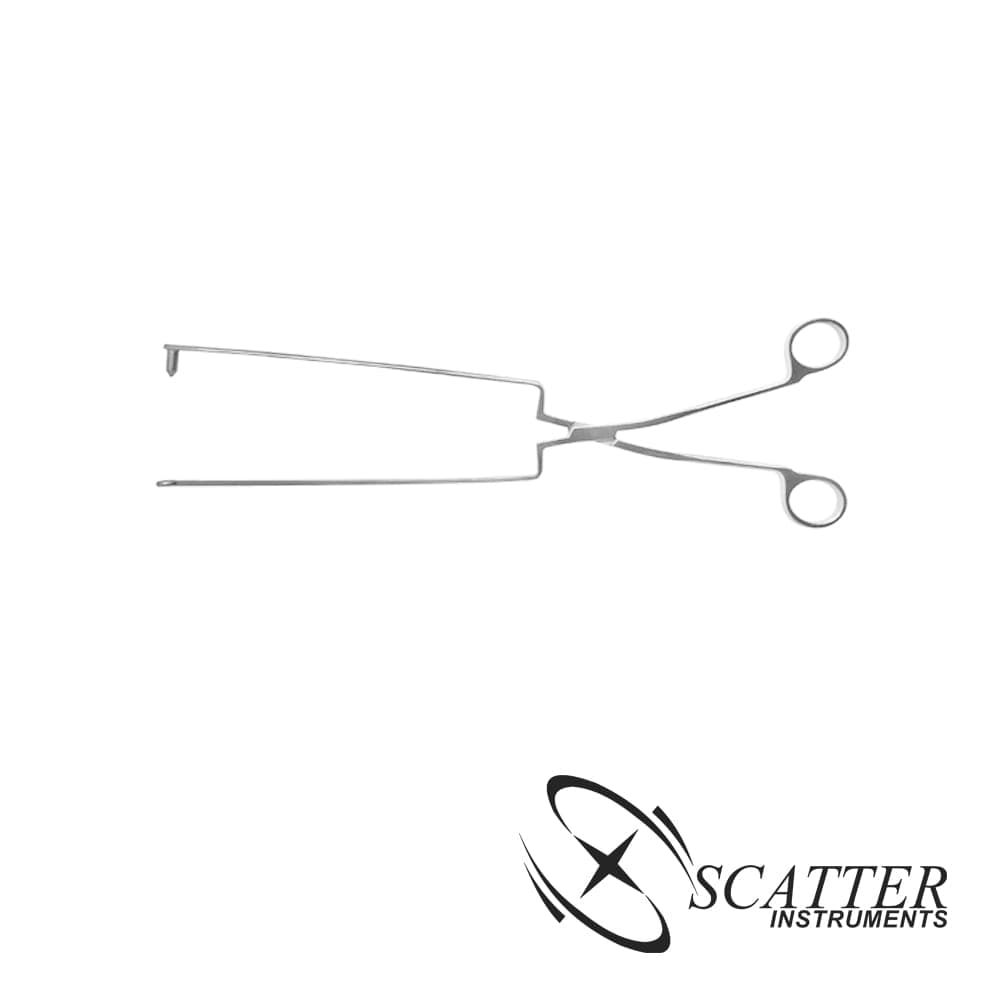 Navel Marker 32cm — image 1