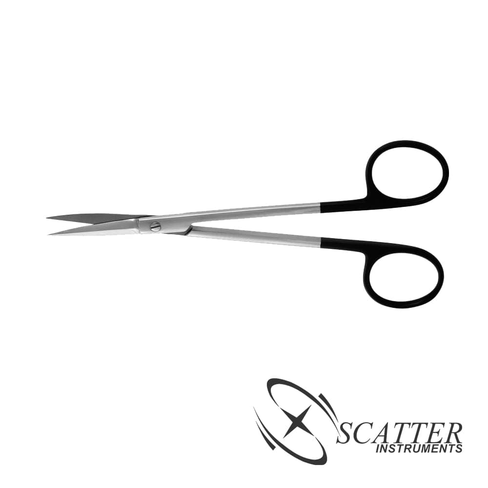 Peck Joseph Scissor 14cm — image 1