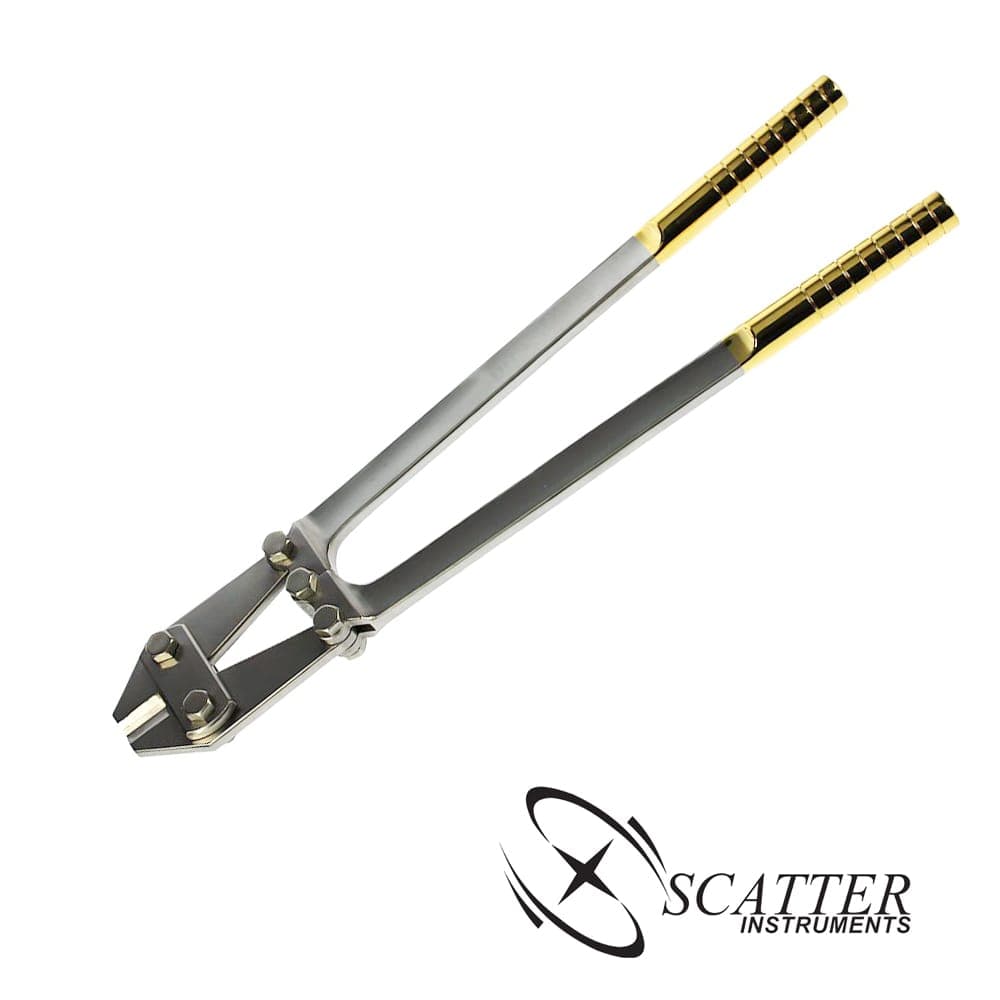Pin Cutter — image 1