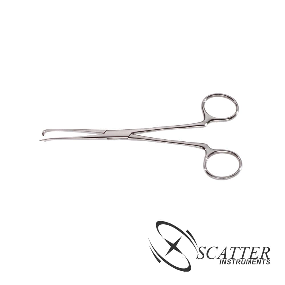 Pitanguy Facelift Marker 16cm 5mm wide — image 1