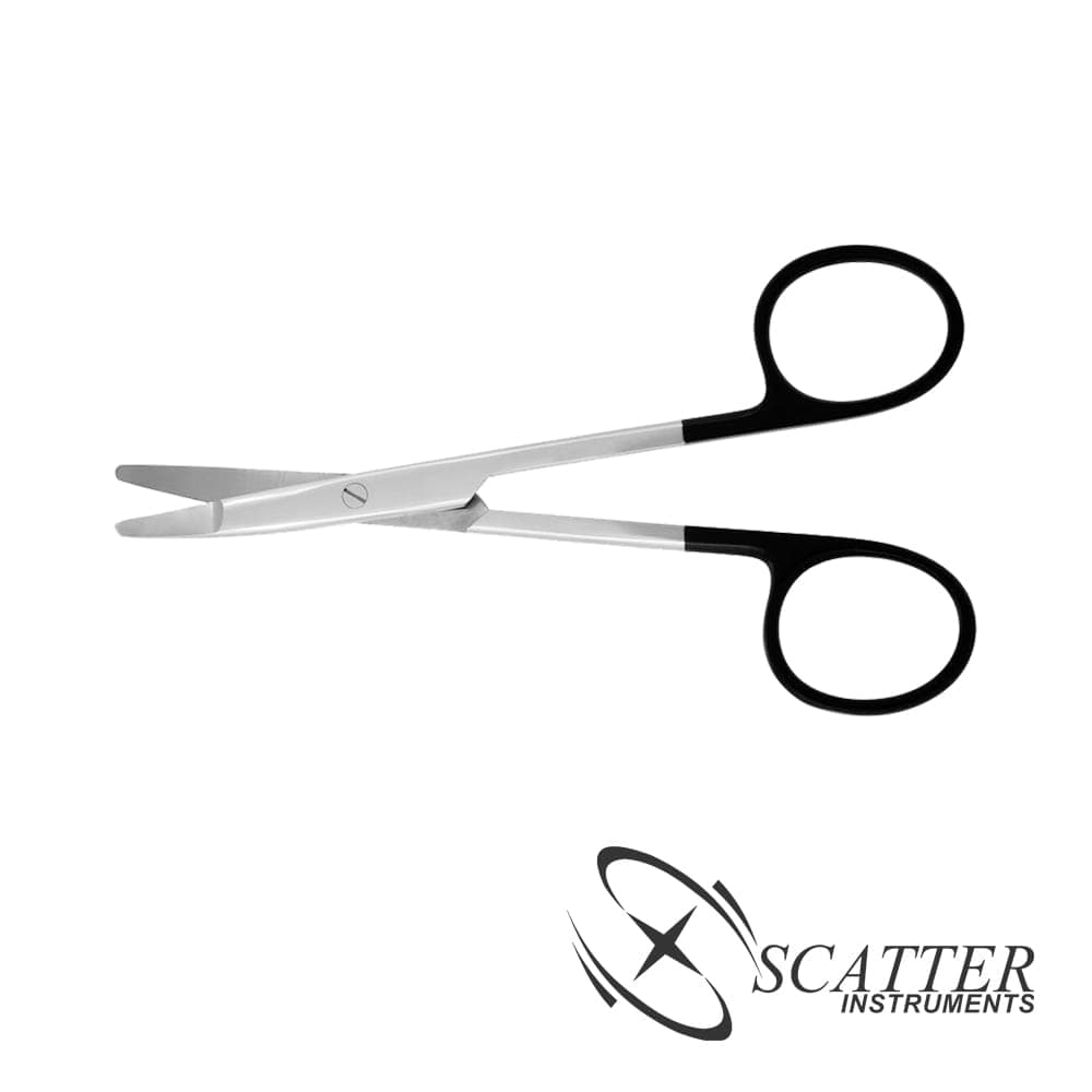 Regnell Kilner Scissor — image 1