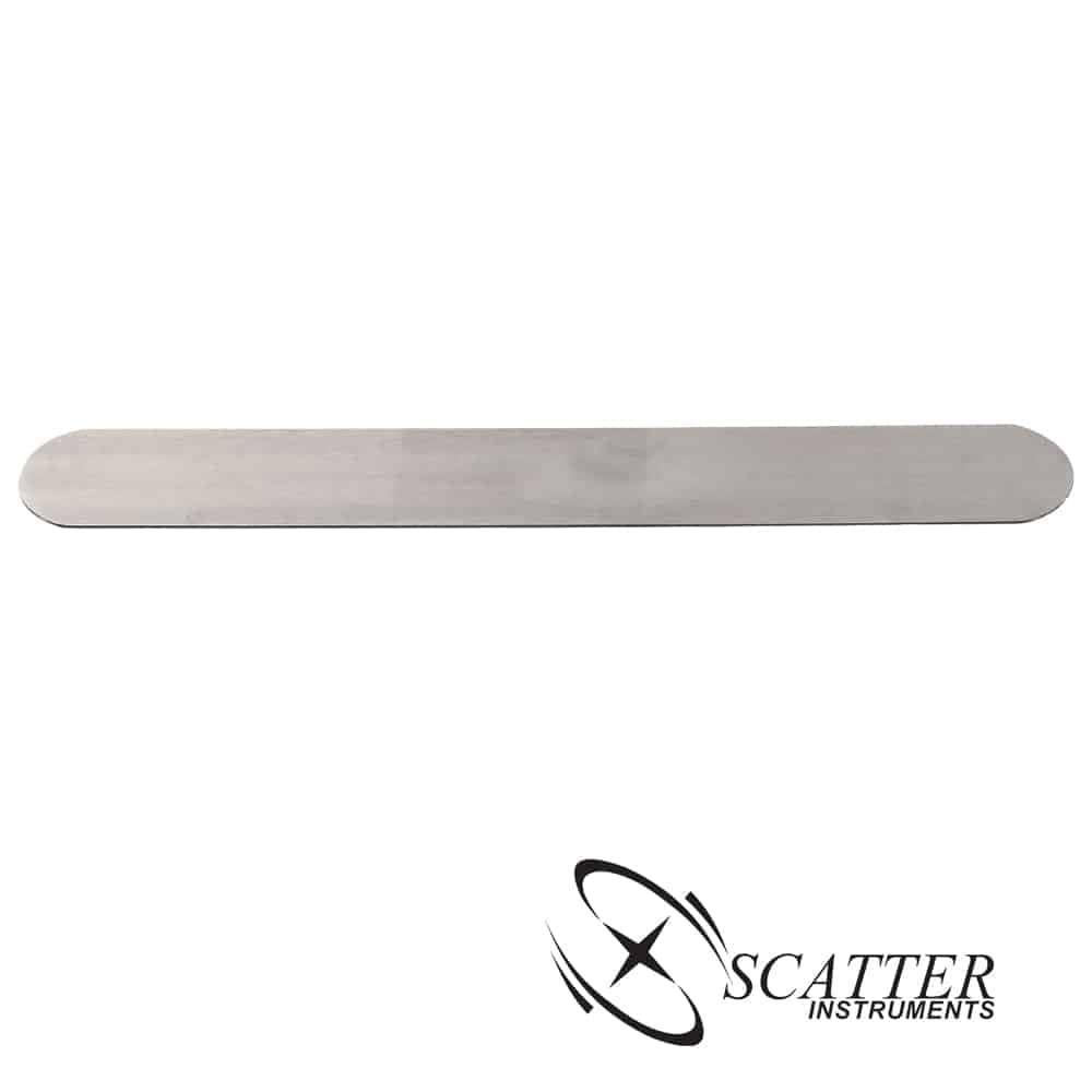 Ribbon Retractor 33cm Malleable — image 1
