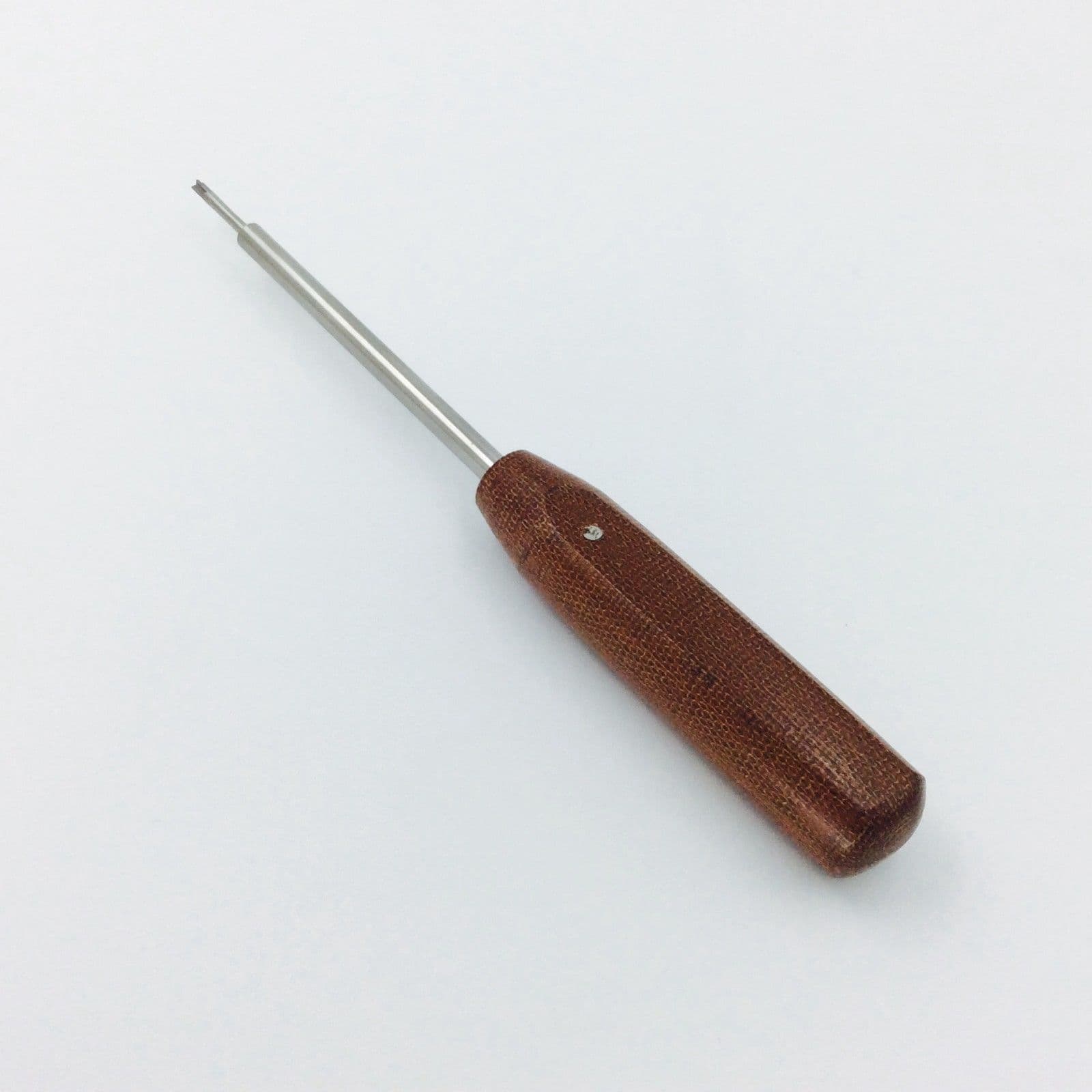 Screw Driver — image 1