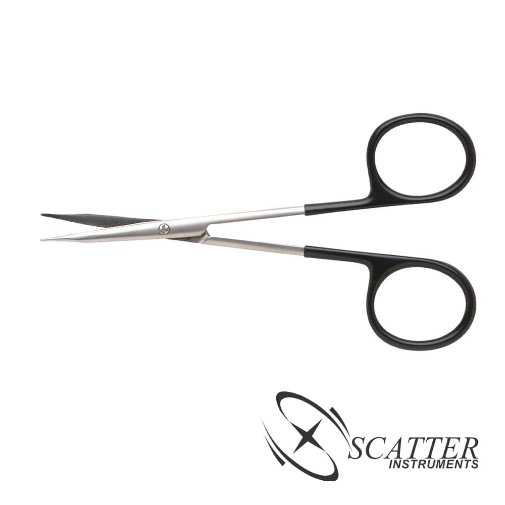 Steven Tenotomy Scissor — image 1