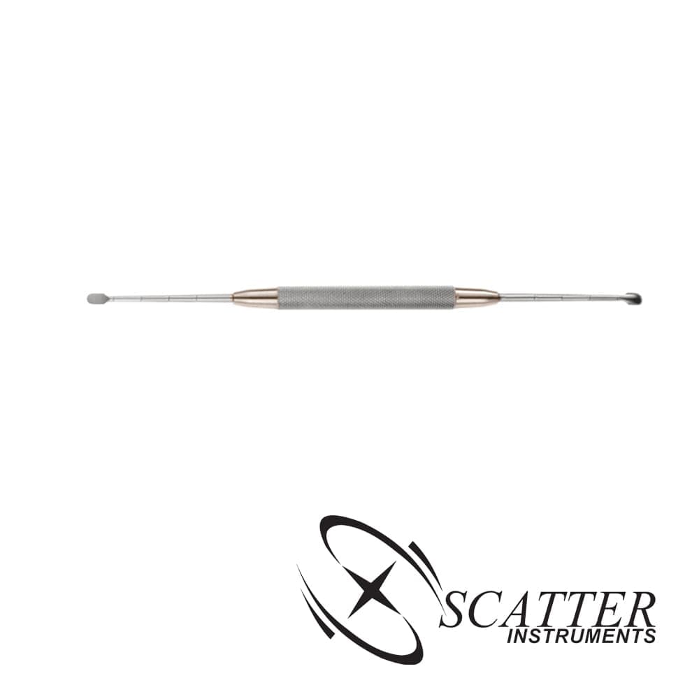 Tebbetts Septal Elevator 21cm — image 1