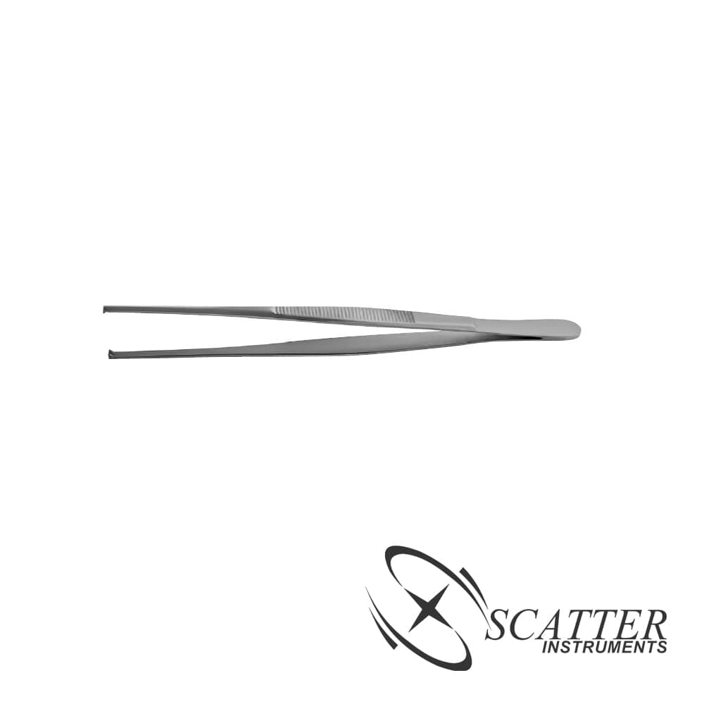 Tissue Forcep Standard — image 1