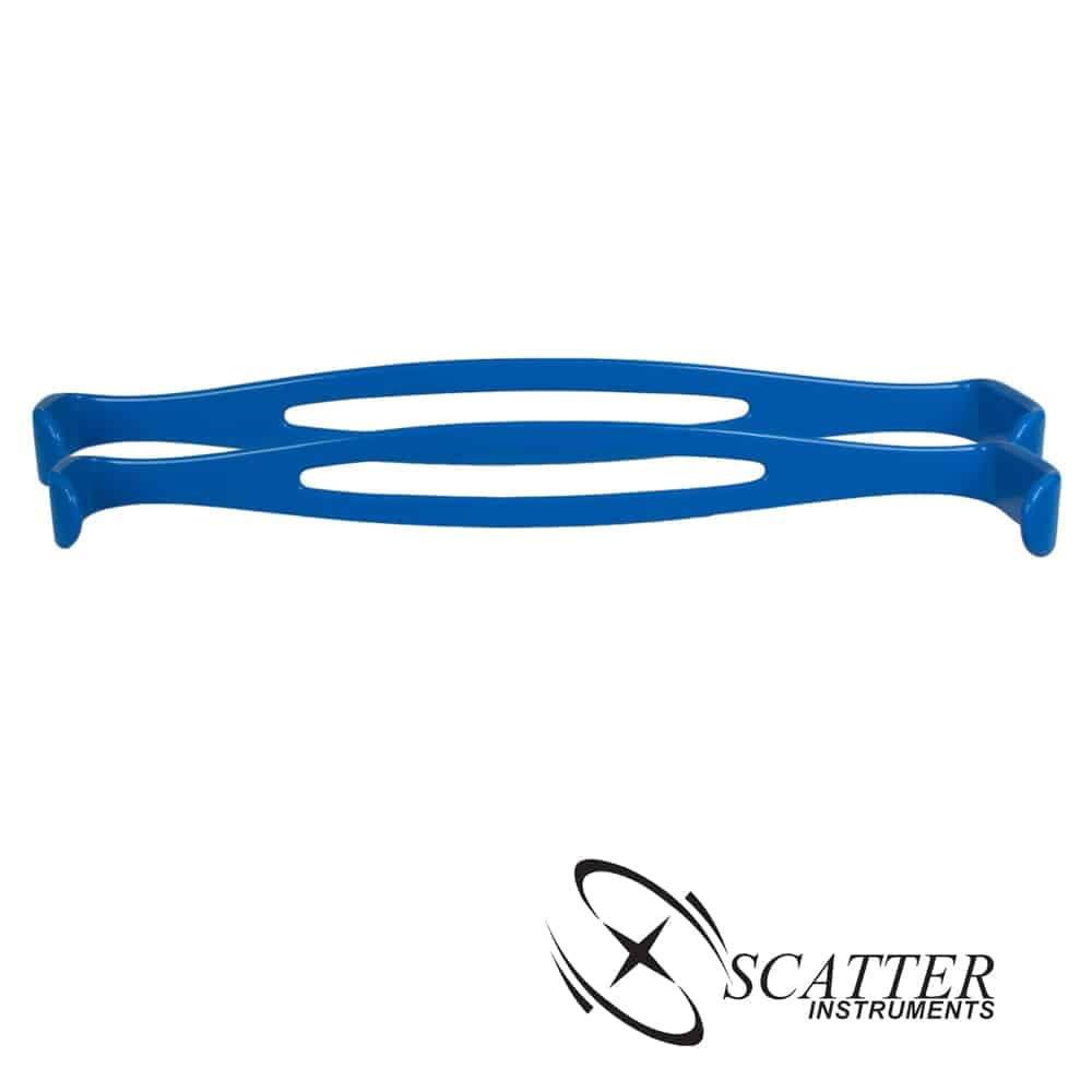 Us Navy-Army Retractor Insulated 21.5cm Set of 2 — image 1