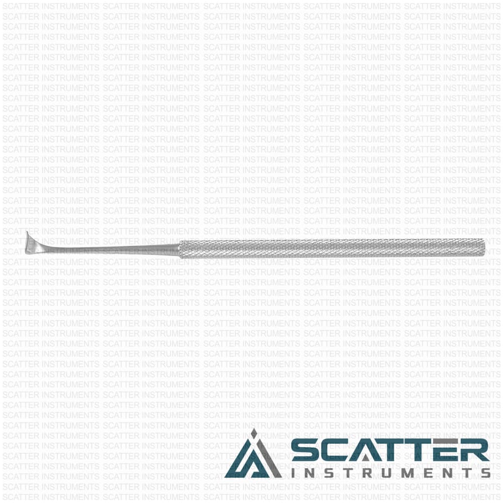 Walton Conjunctiva Retractor — image 1