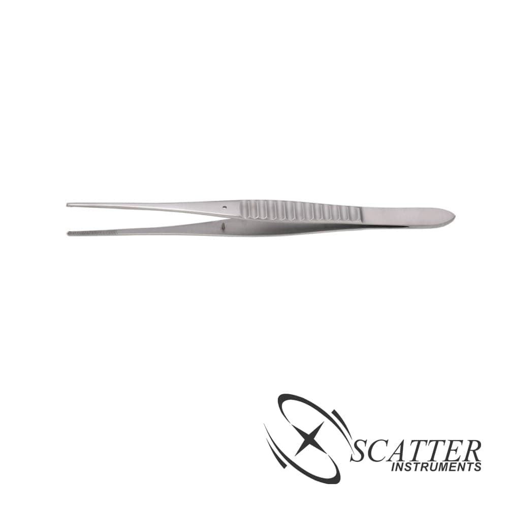 Waugh Dressing Forcep — image 1
