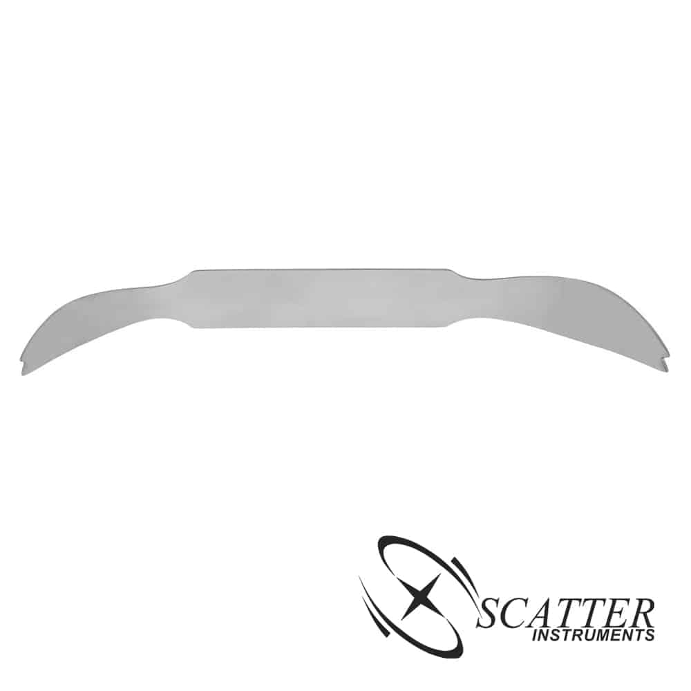 Wise Orbit And Nasal Retractor 16.5cm — image 1