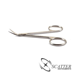 Converse Scissor Angled Up 10cm