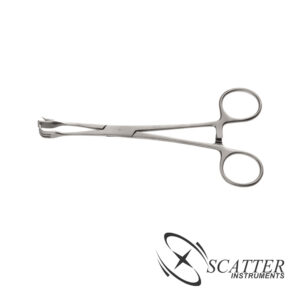 D'assumpcao Facelift Marker 16cm