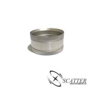 Freeman Areola Marker Sharp