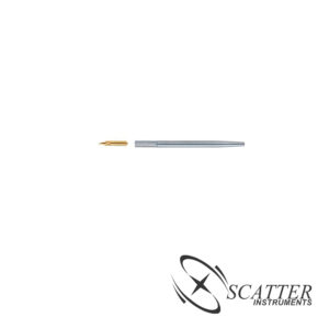 Gubisch Pen Holder 13cm