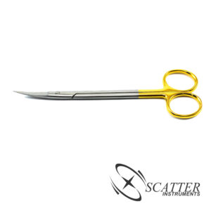 Kelly Scissor 16cm