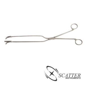 Lockwood Abdominal Flap Demarcator 32cm