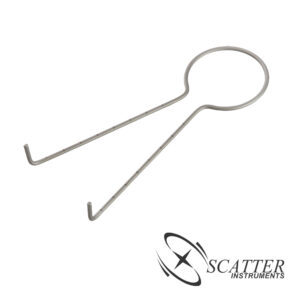 Mckissock Keyhole Breast Reduction Marker