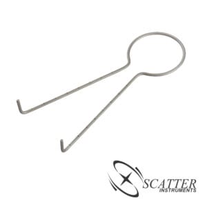 Mckissock Keyhole Breast Reduction Marker
