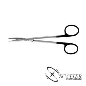Peck Joseph Scissor 14cm