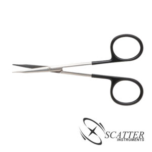 Steven Tenotomy Scissor
