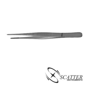 Dressing Forcep Standard