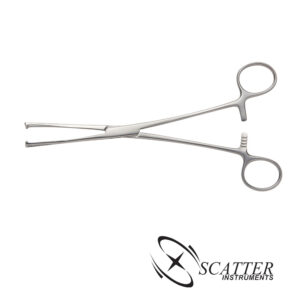 Duval Tissue Forcep