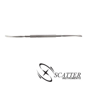 Freer Periosteal Elevator 19cm