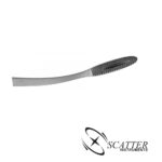 Gross Dressing Forcep