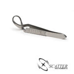 Jones Towel Clamp 9cm