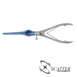 Killian Nasal Speculum Insulated 14cm
