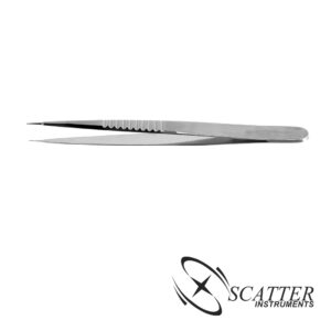 Micro Vessel Dilator Straight 11cm