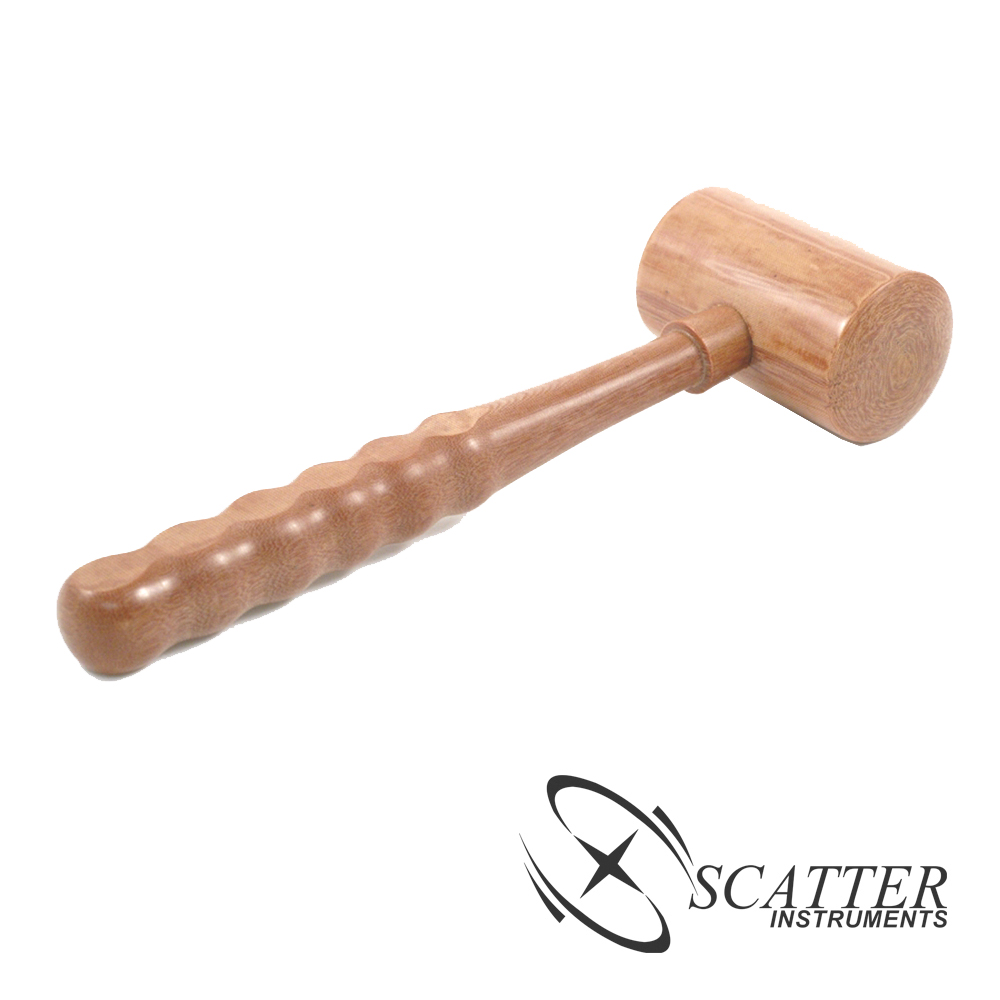 Novotex Phenolic Mallet Novotex Phenolic Mallet