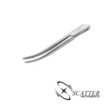 Rochester Pean Forcep