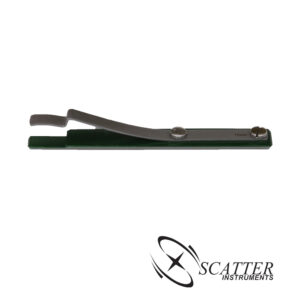 Stop Lock For 10cc Syringe
