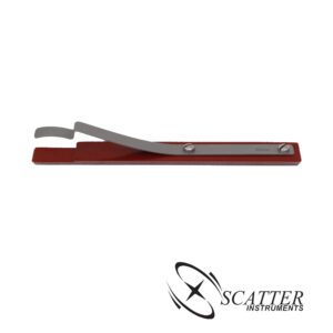 Stop Lock For 50cc Syringe